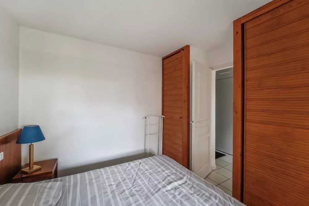 Residencia Les Grands Pins - maeva Inicio