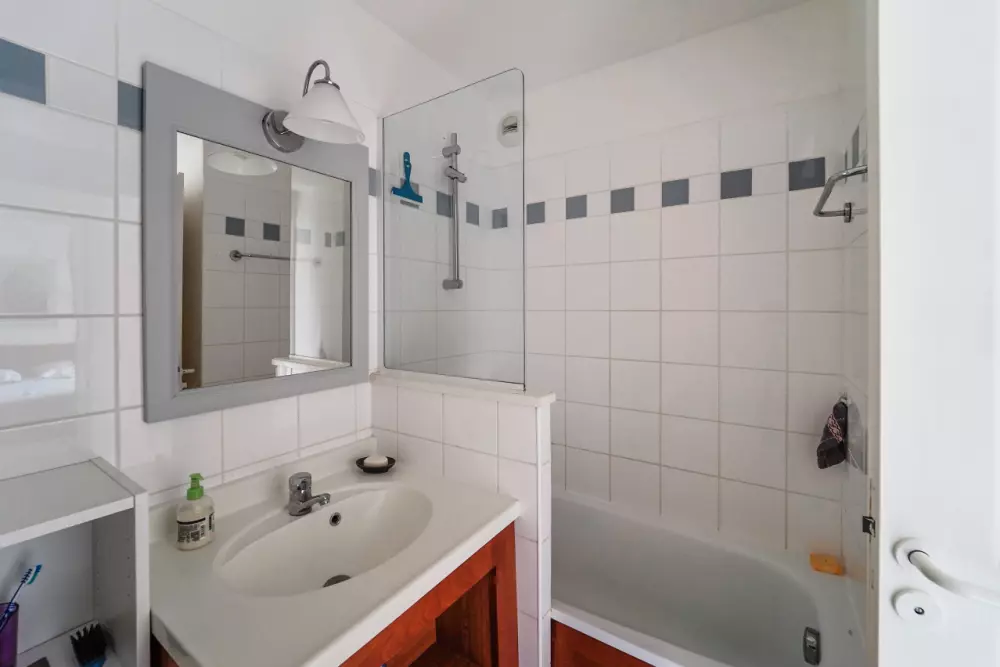 Residencia Les Grands Pins - maeva Inicio