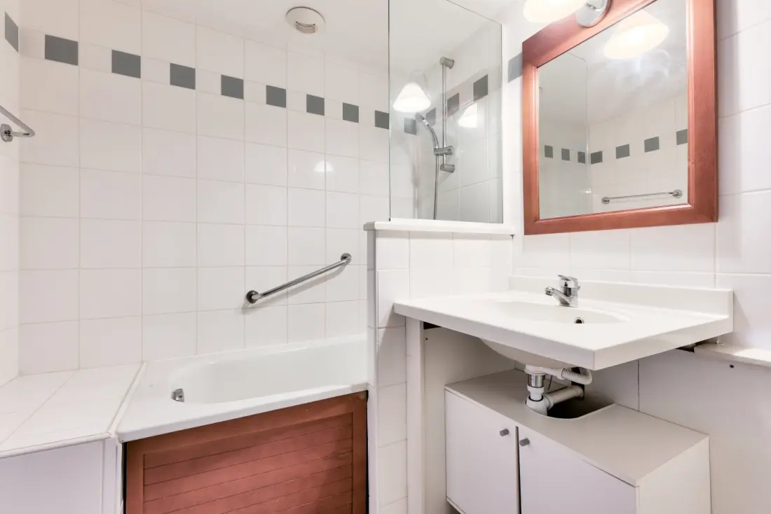 Residencia Les Grands Pins - maeva Inicio