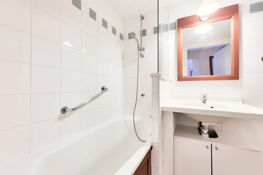 Residencia Les Grands Pins - maeva Inicio