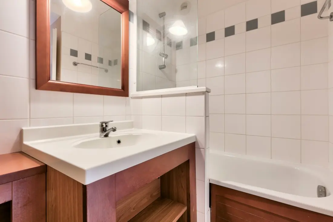 Residencia Les Grands Pins - maeva Inicio