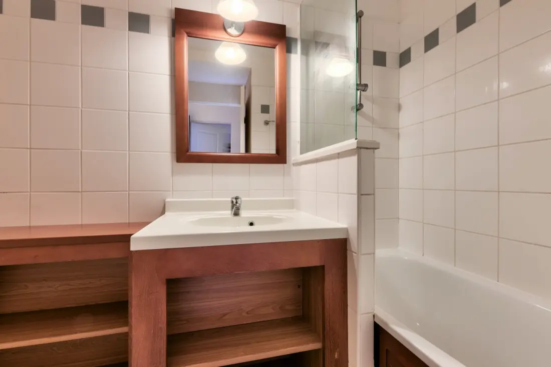 Residencia Les Grands Pins - maeva Inicio