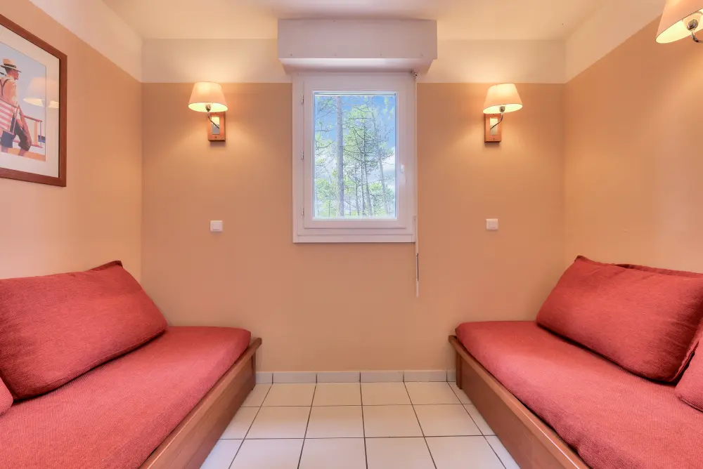 Residence Les Grands Pins - maeva Home