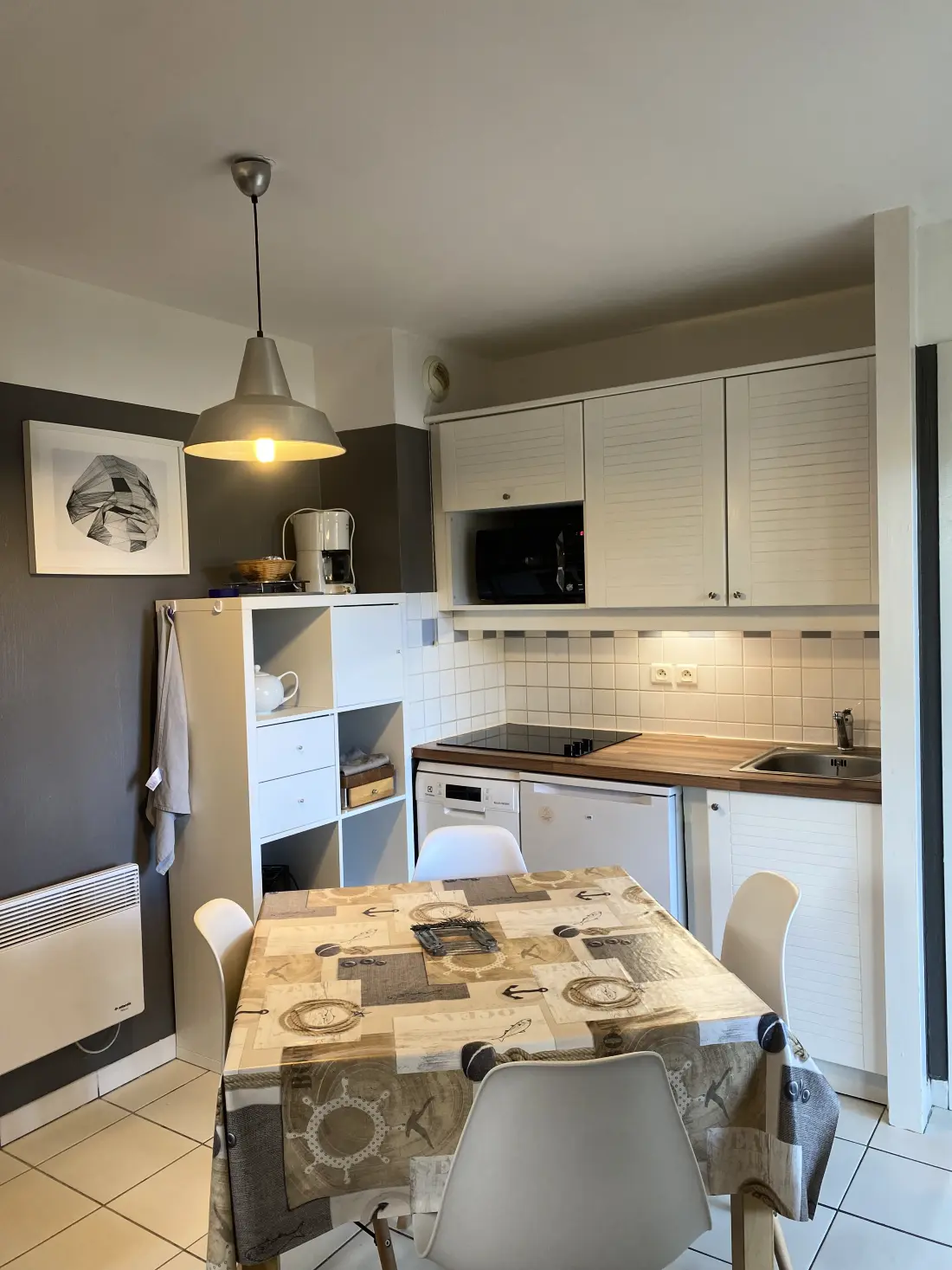Residence Les Grands Pins - maeva Home