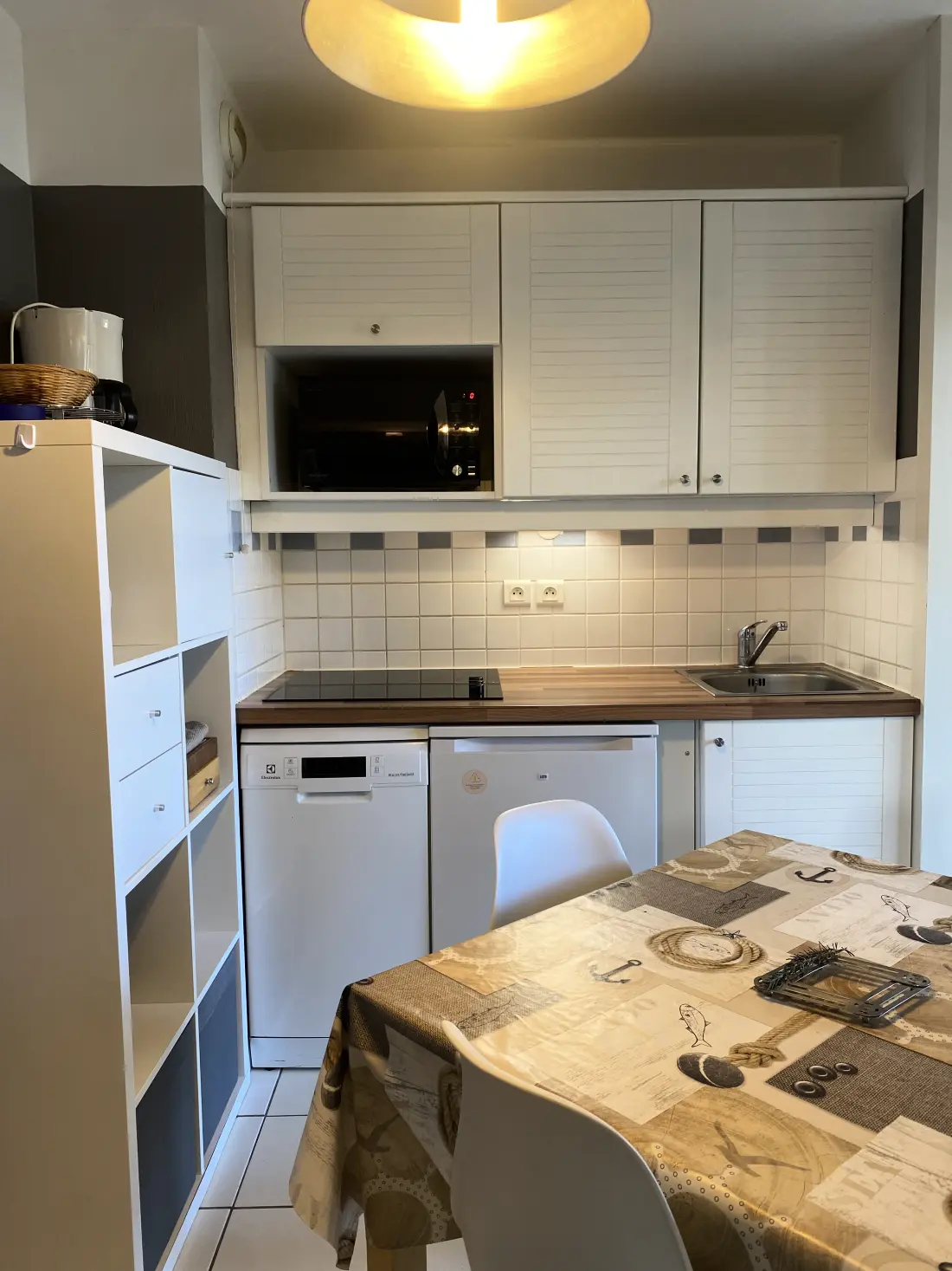 Residence Les Grands Pins - maeva Home