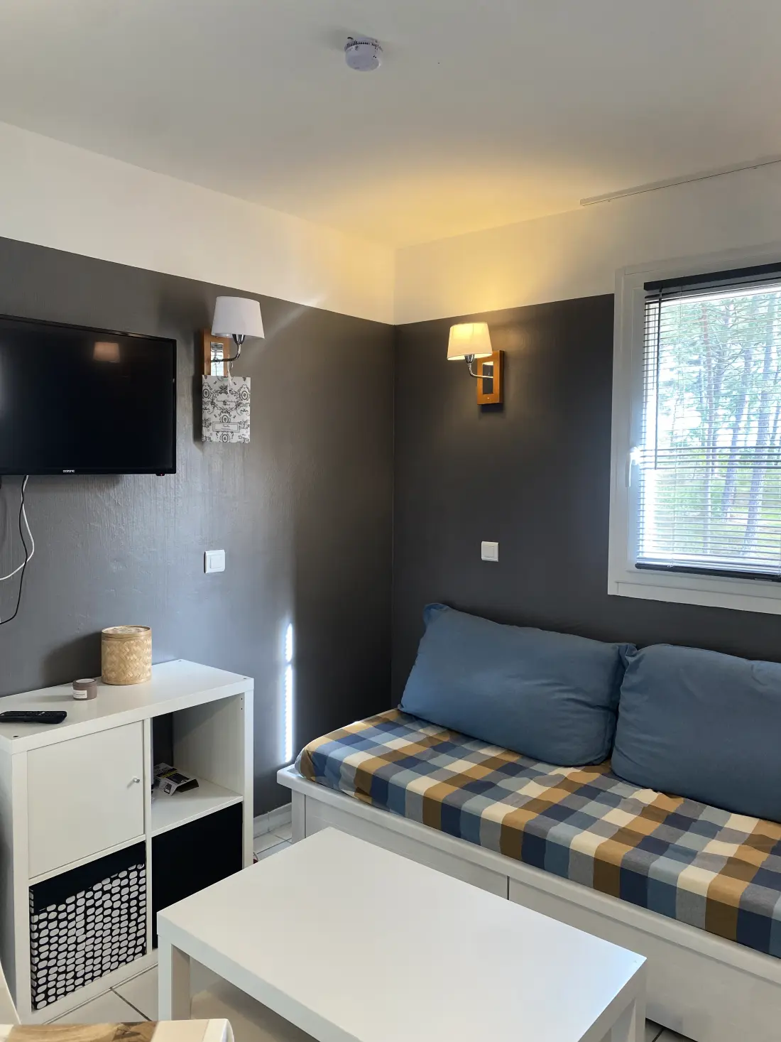 Residence Les Grands Pins - maeva Home