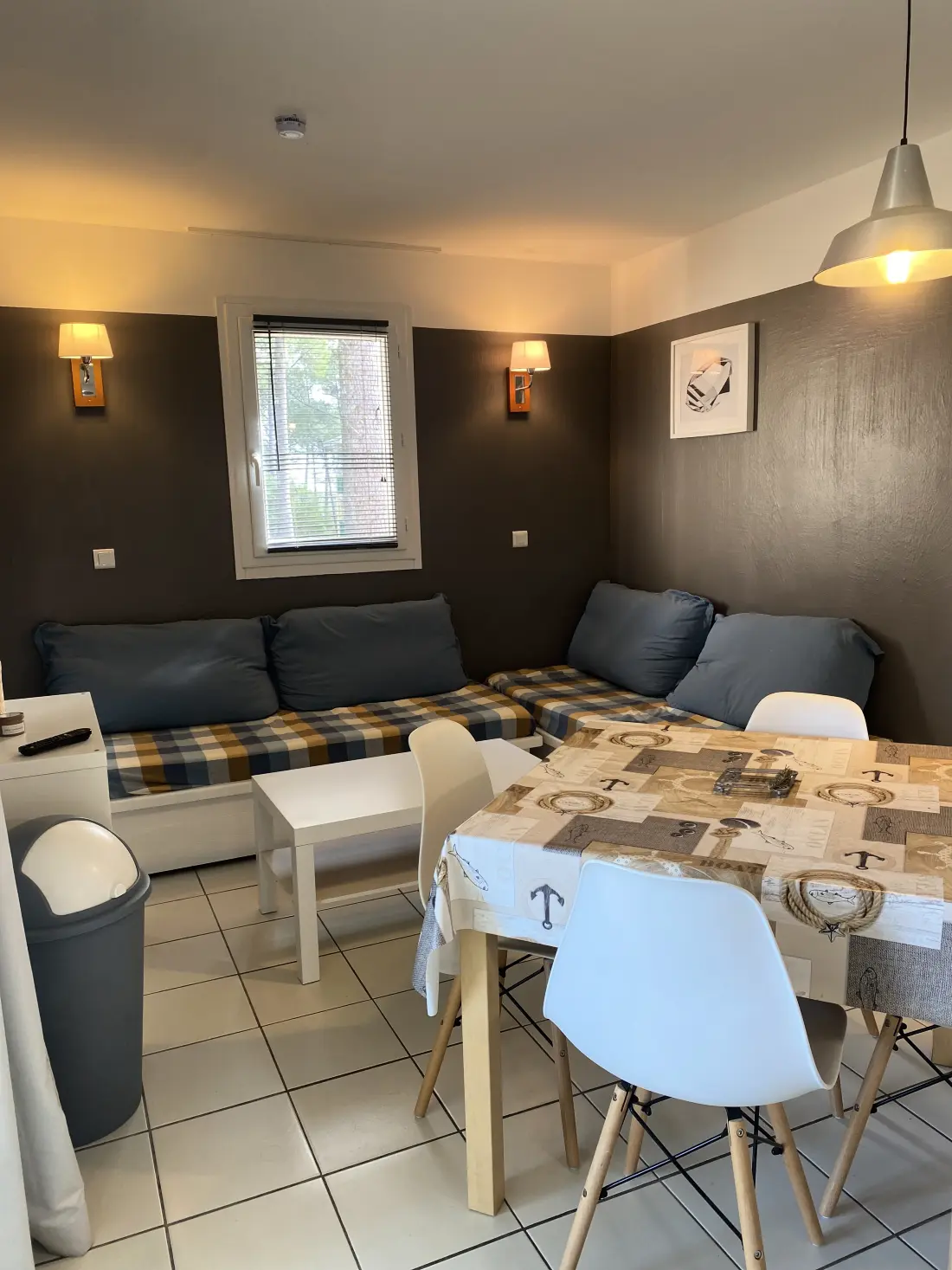Residence Les Grands Pins - maeva Home