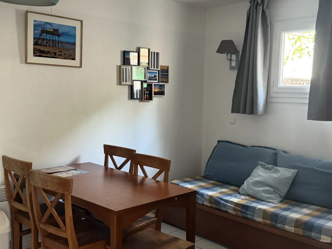 Residence Les Grands Pins - maeva Home