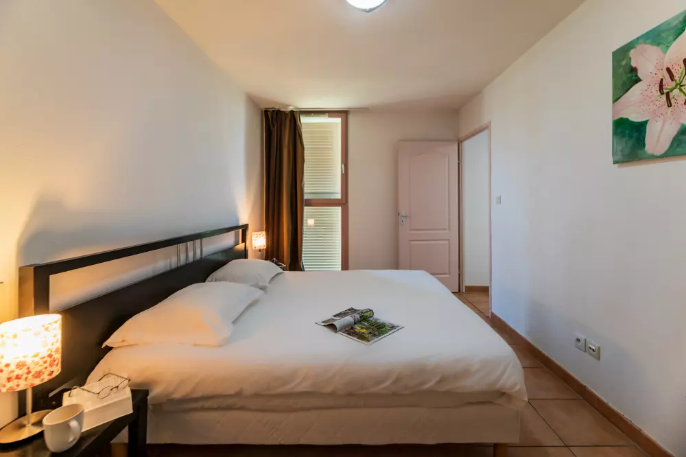 Cerise Carcassonne South Residence 2 Sterne★★