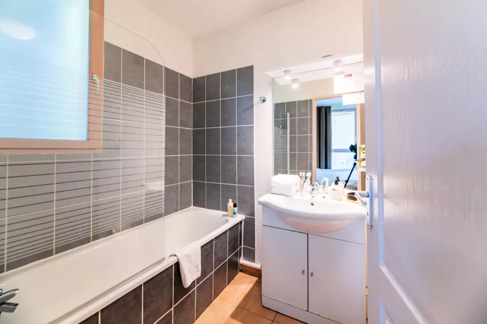 Cerise Carcassonne South Residence 2 Sterne★★