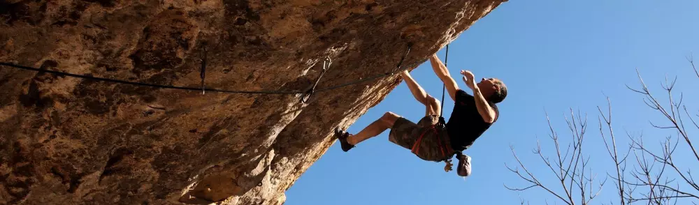 Camping l'Eau Vive 3 Sterne★★★