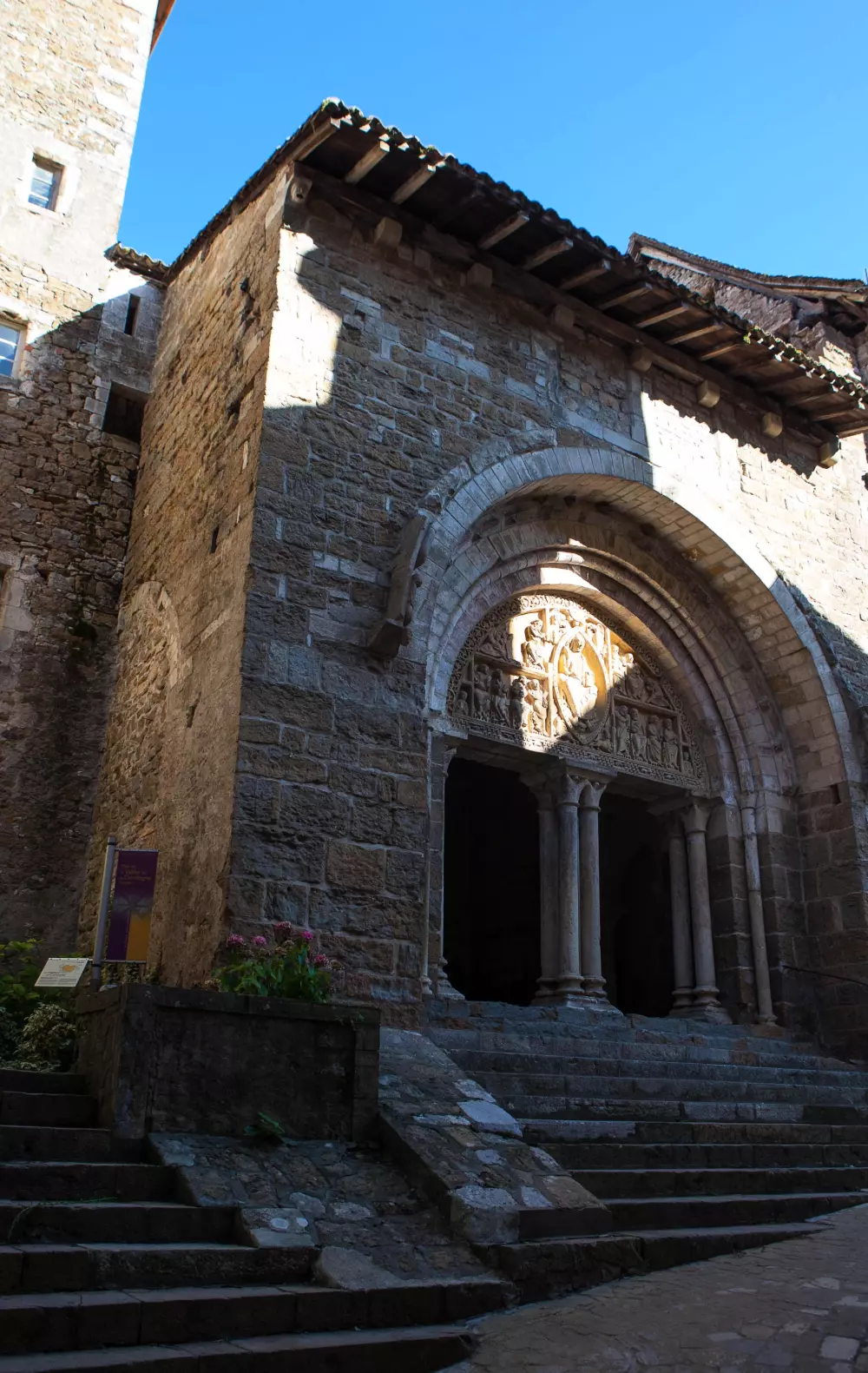 Camping l'Eau Vive 3 Sterne★★★