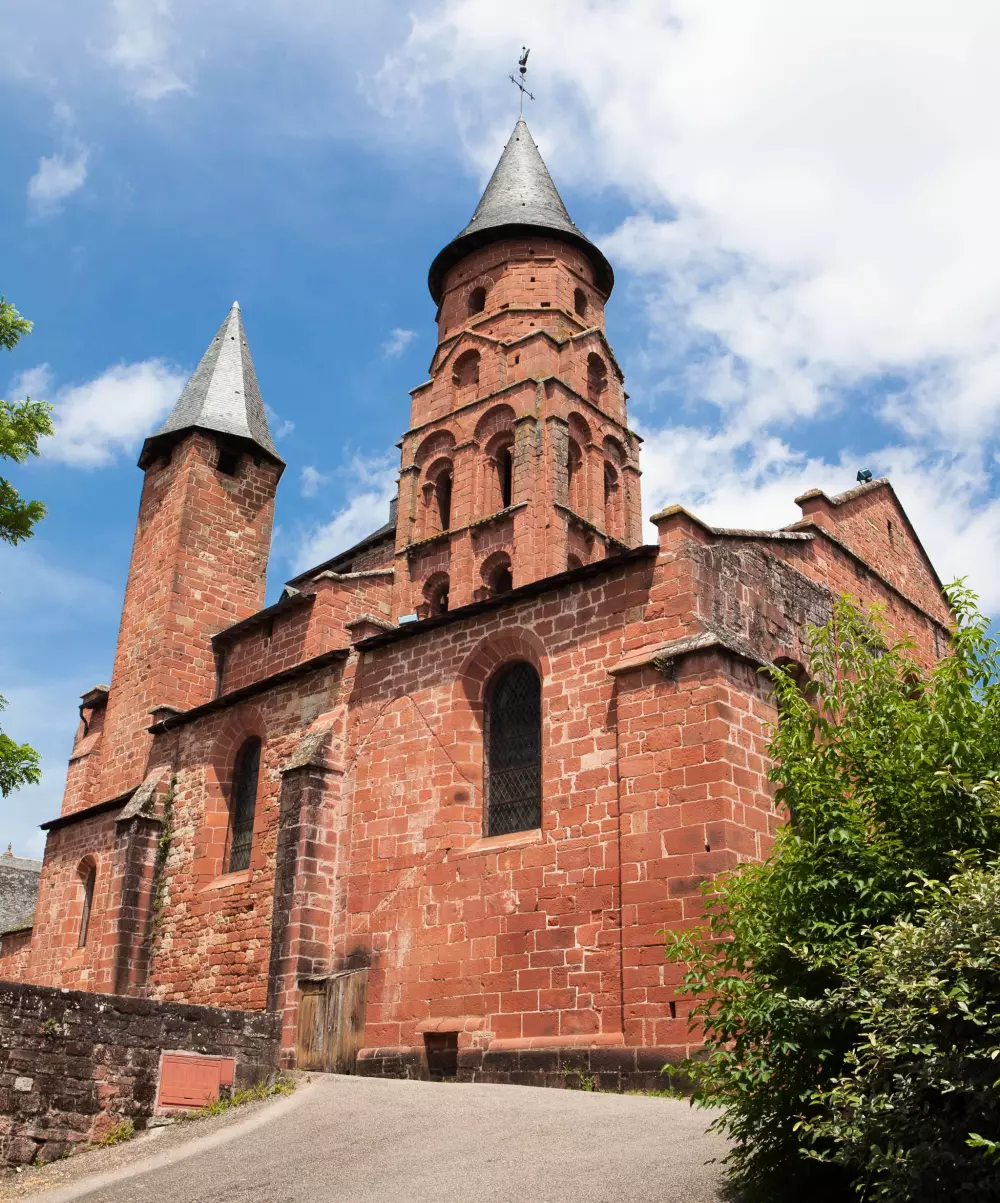 Camping l'Eau Vive 3 Sterne★★★