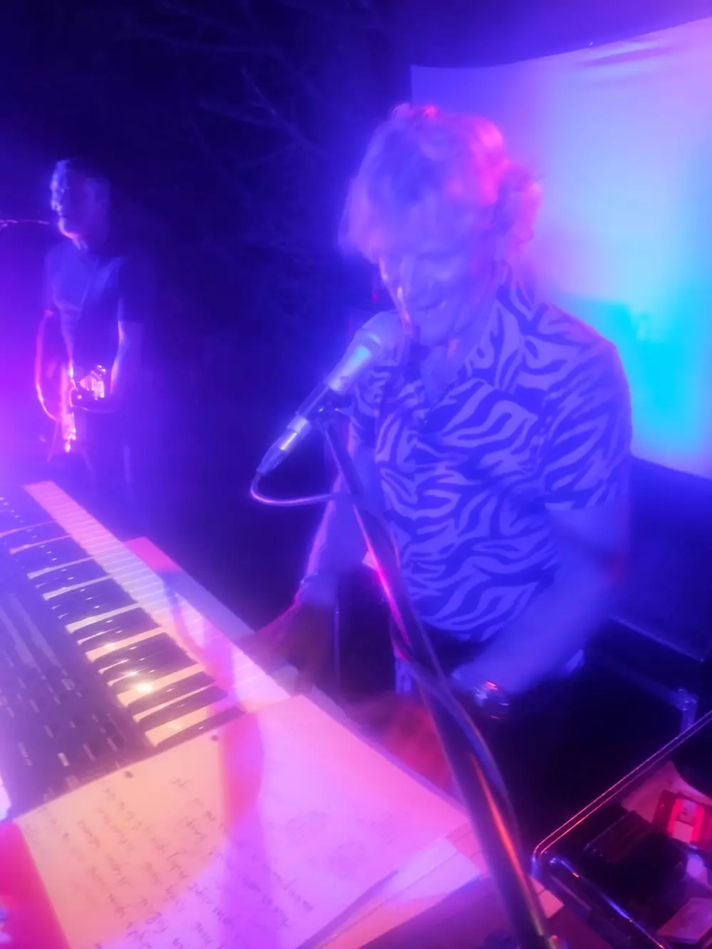 Camping l'Eau Vive 3 Sterne★★★