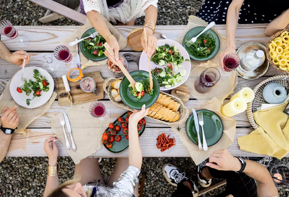 Campsite Torraccia 31 Csillagok★ - 2A