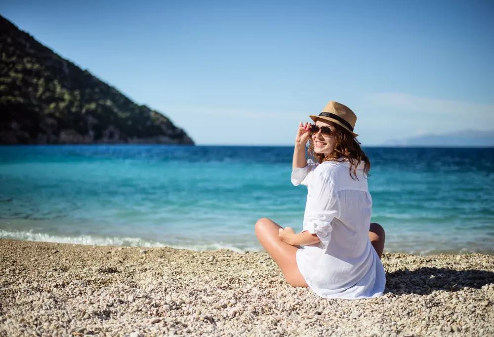 Campsite Torraccia 31 Csillagok★ - 2A