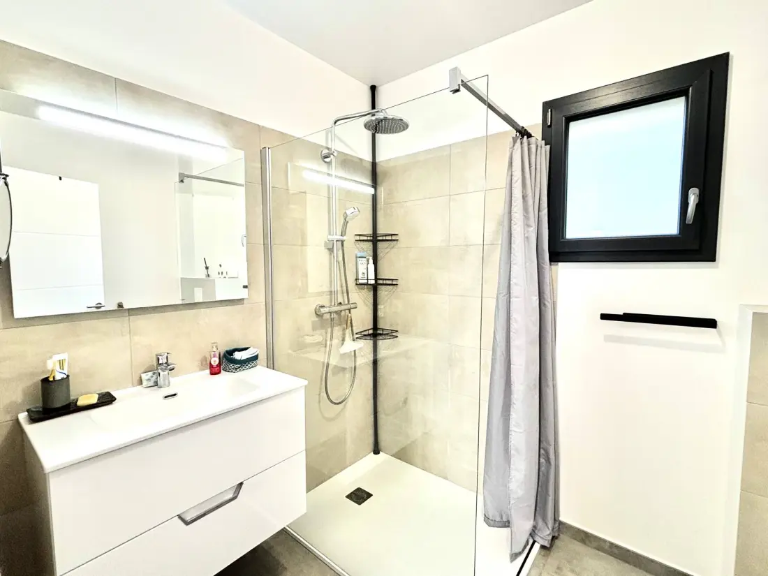 Residence Tour D'omigna