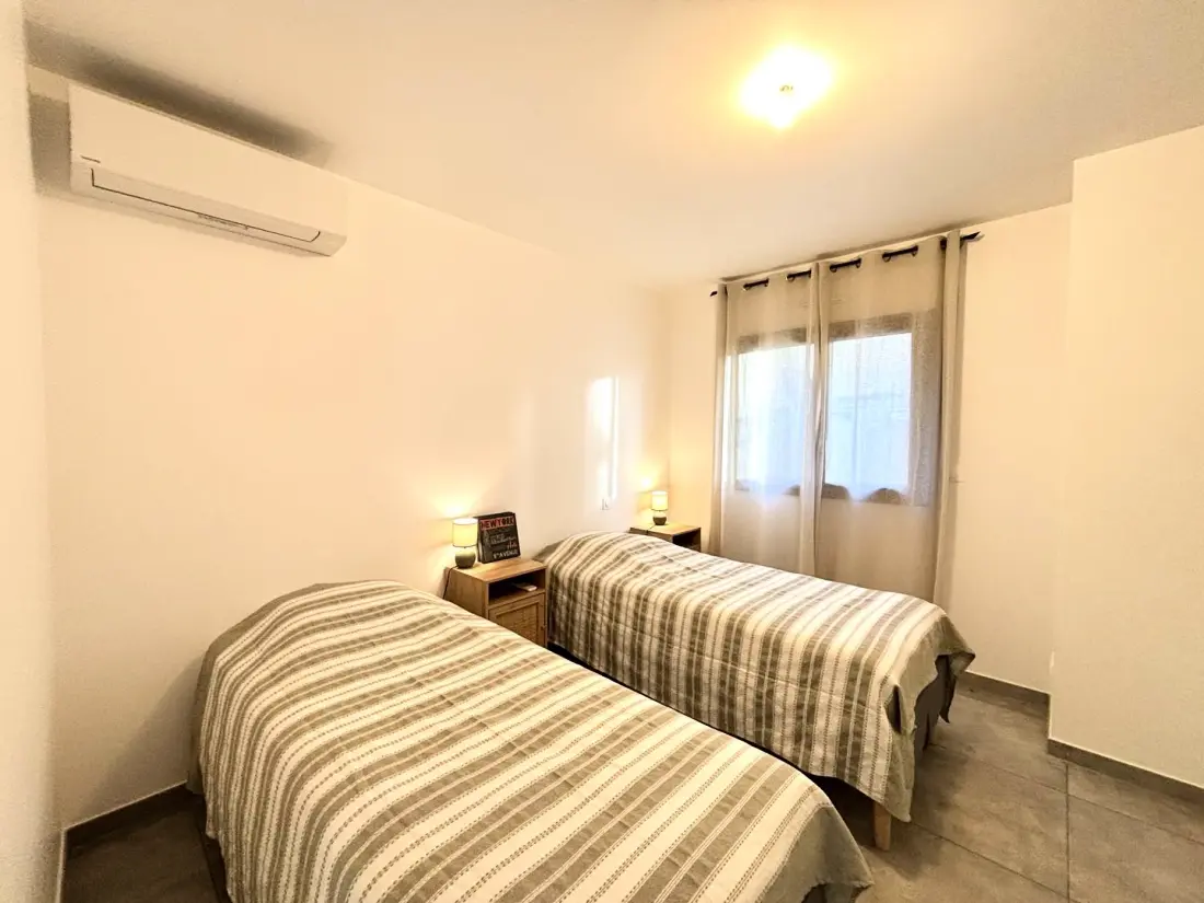 Residence Tour D'omigna