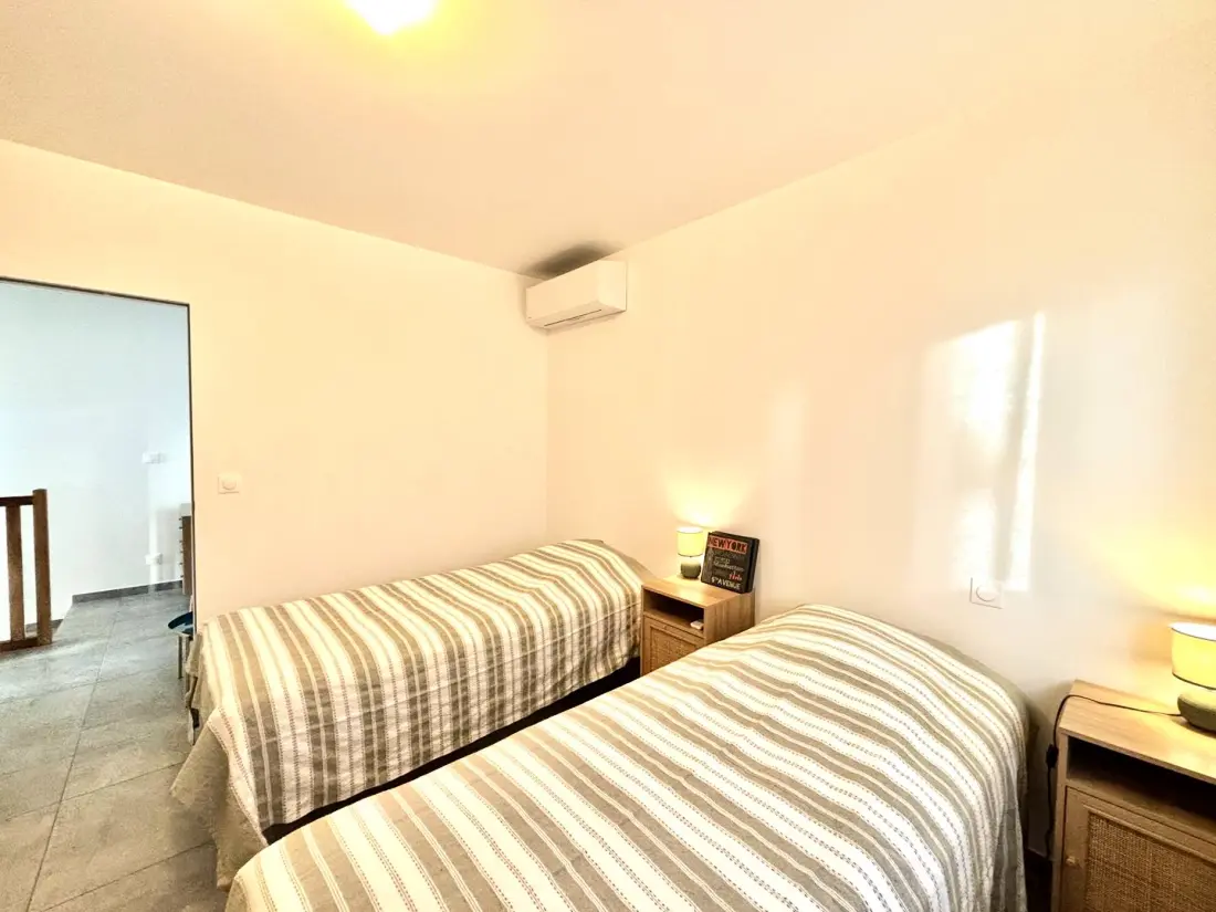 Residence Tour D'omigna