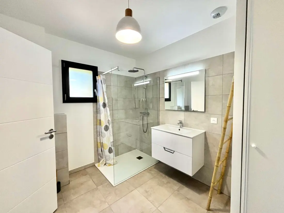 Residence Tour D'omigna
