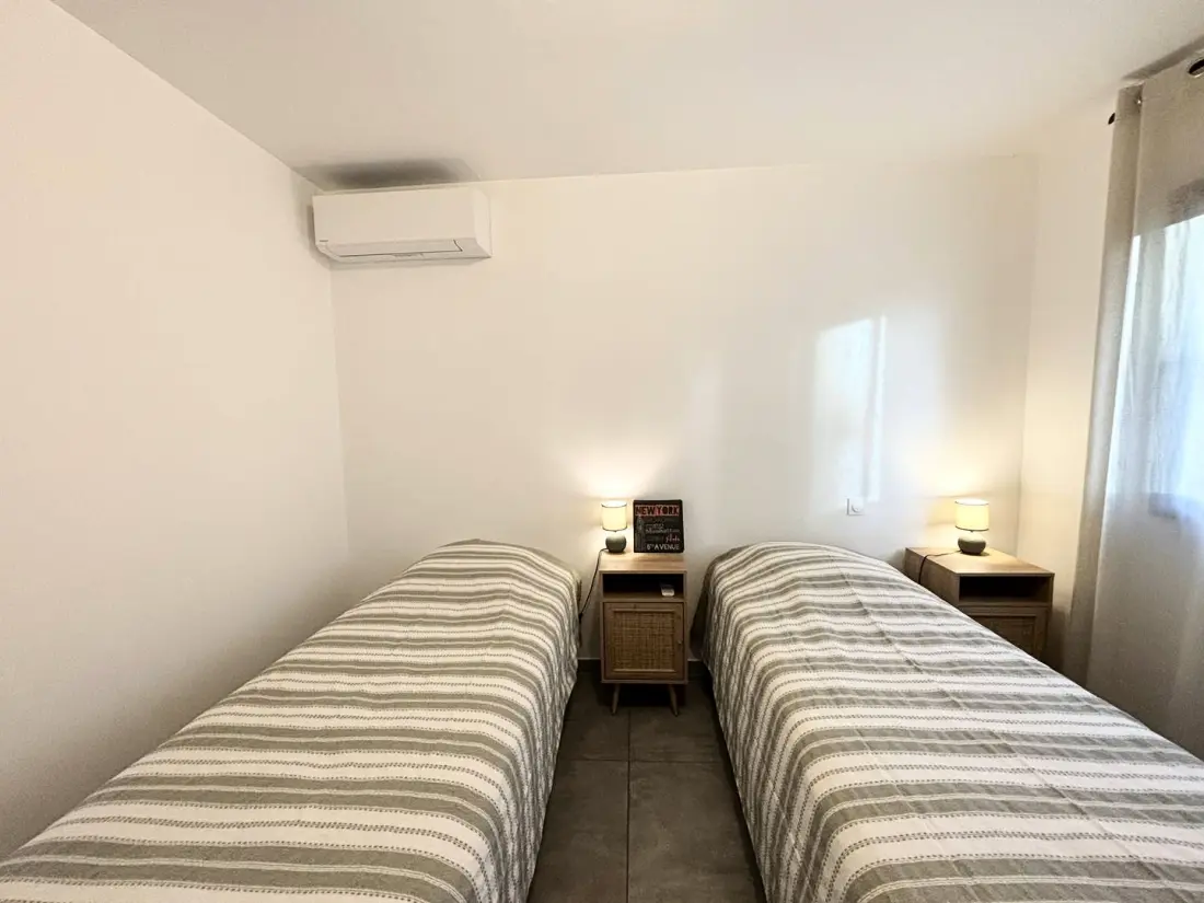 Residence Tour D'omigna