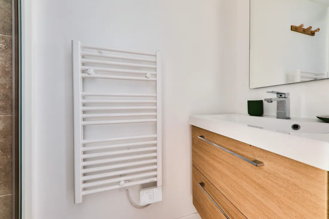 Apartmanok Carnac