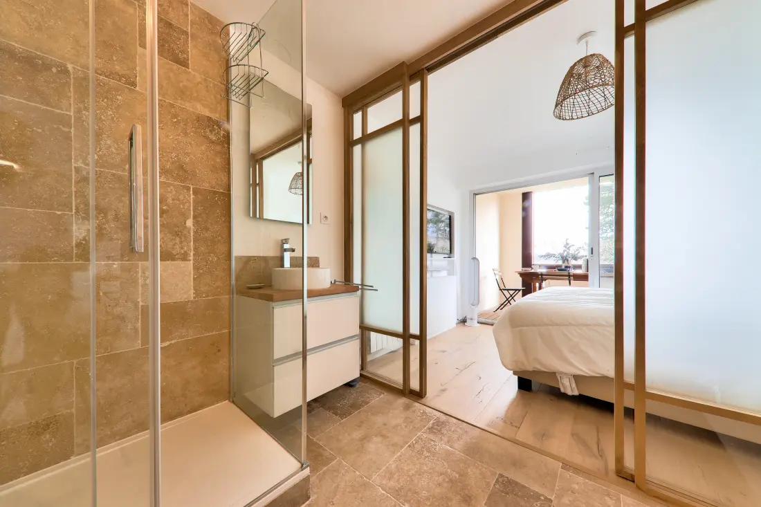 Apartmanok Carnac