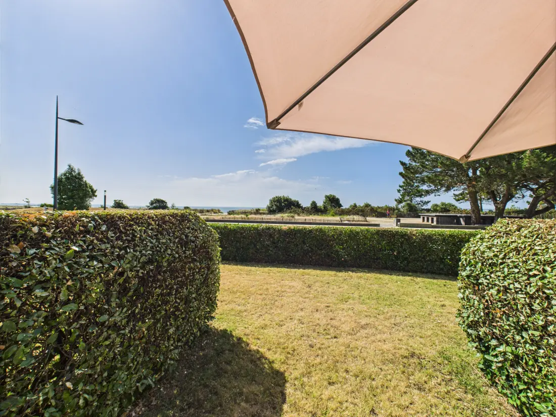 Ferienwohnungen in Carnac