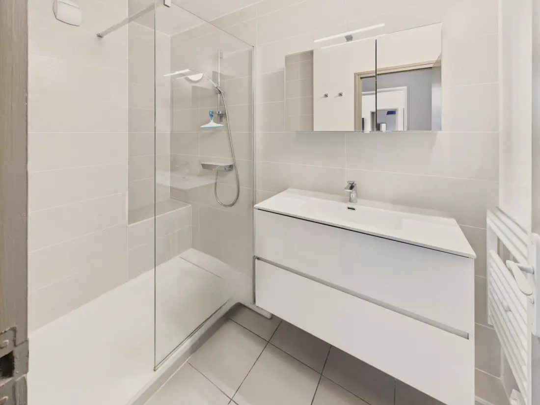 Apartmanok Carnac