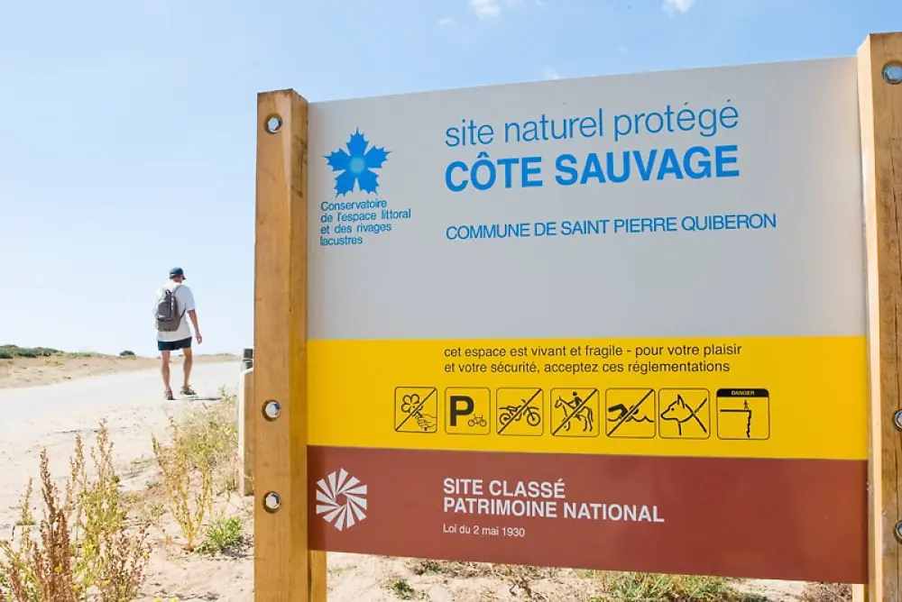 Camping Les Bruyères3 Sterren★★★