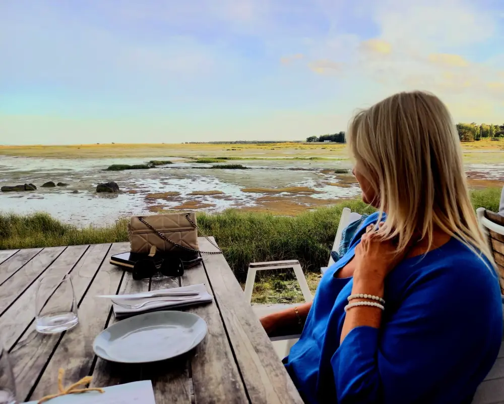 Camping Les Bruyères3 Sterren★★★