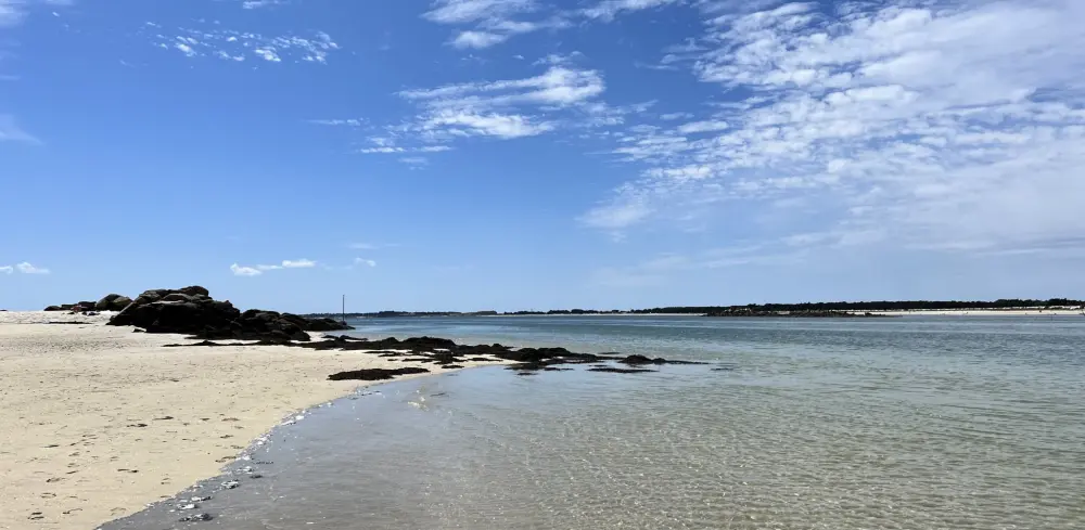 Camping Les Bruyères3 Sterren★★★