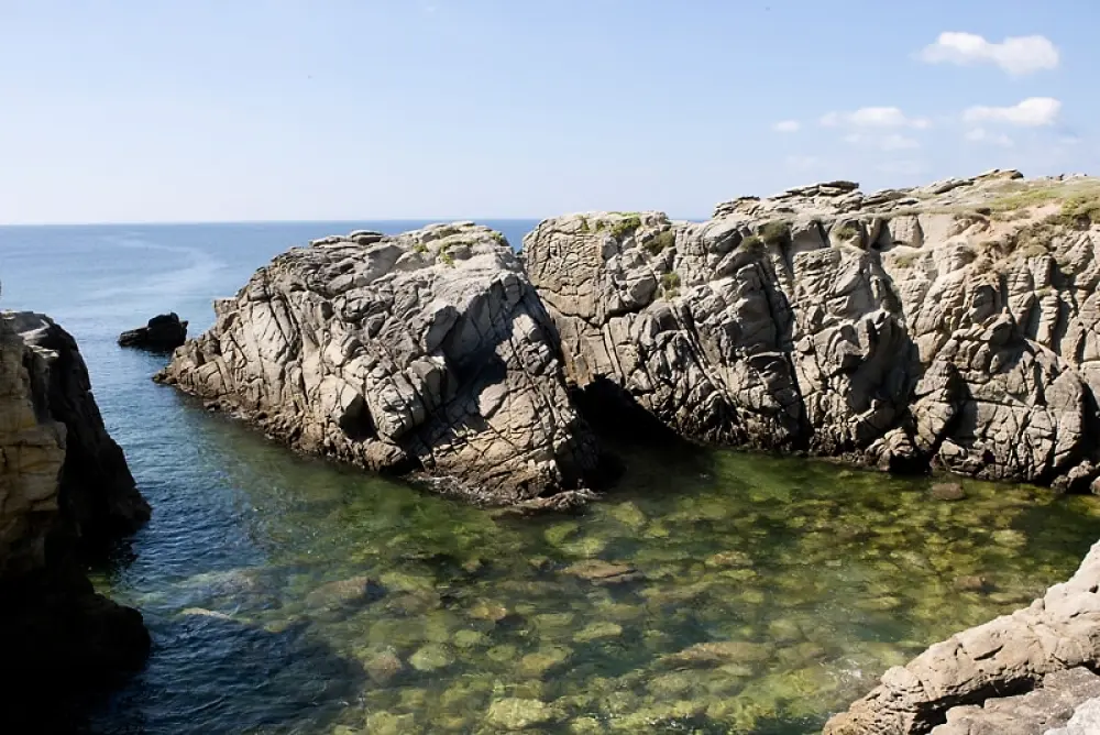 Camping Les Bruyères3 Sterren★★★