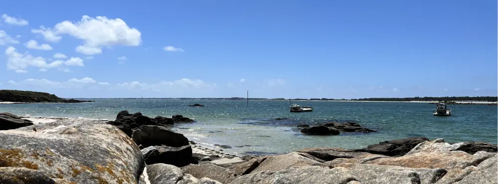 Camping Les Bruyères3 Sterren★★★