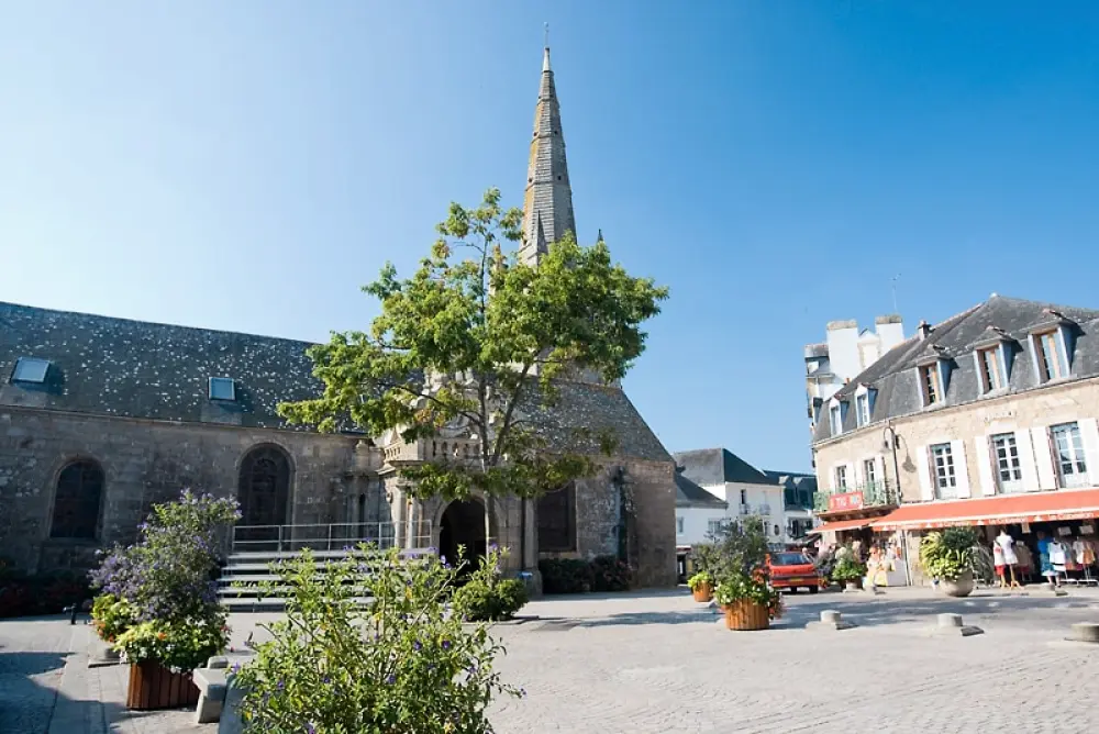 Camping Les Bruyères3 Sterren★★★