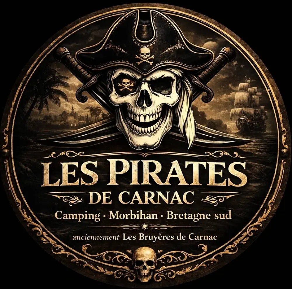 Camping Les Bruyères3 Sterren★★★