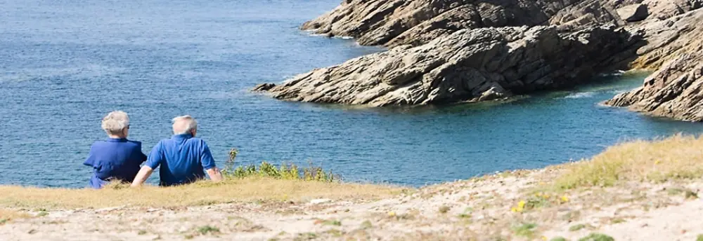 Camping Les Bruyères3 Sterren★★★