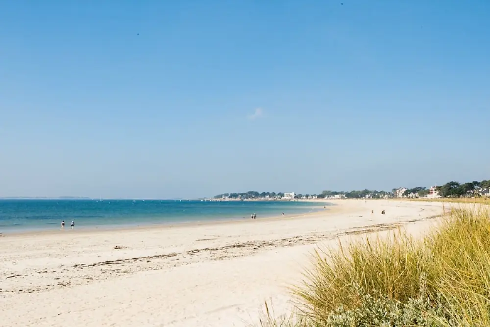 Camping Les Bruyères3 Sterren★★★