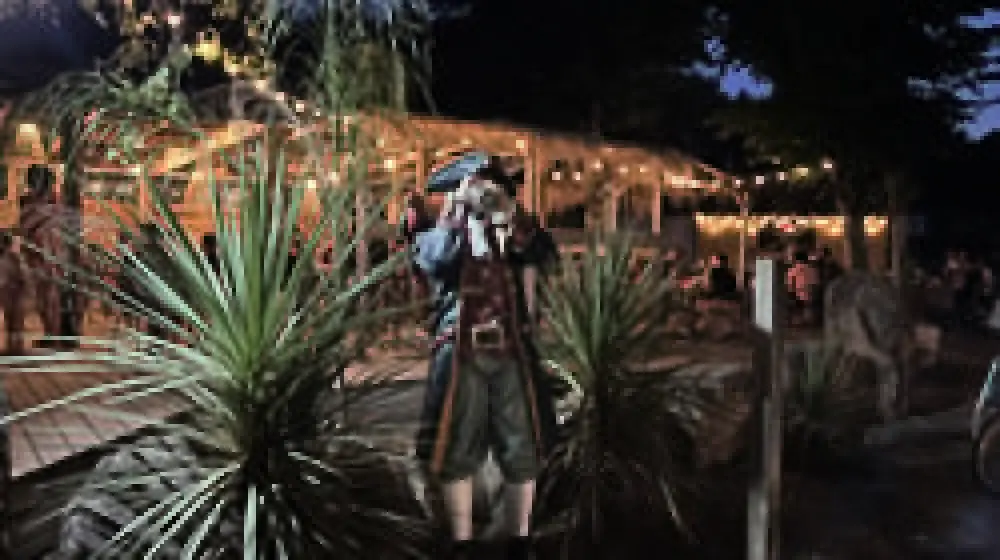 Camping Les Bruyères3 Sterren★★★