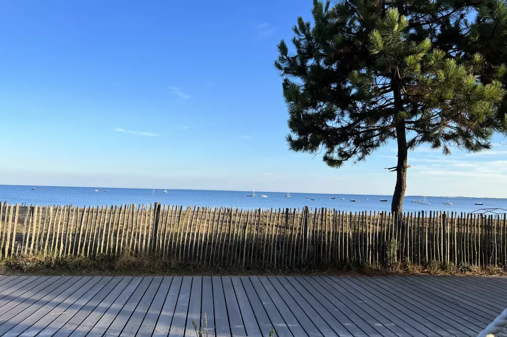 Campsite Les Bruyères4 Stars★★★★