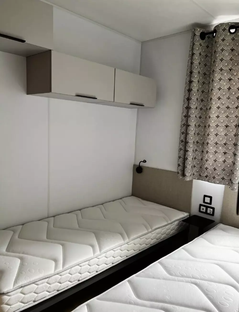 Campsite Les Bruyères4 Stars★★★★