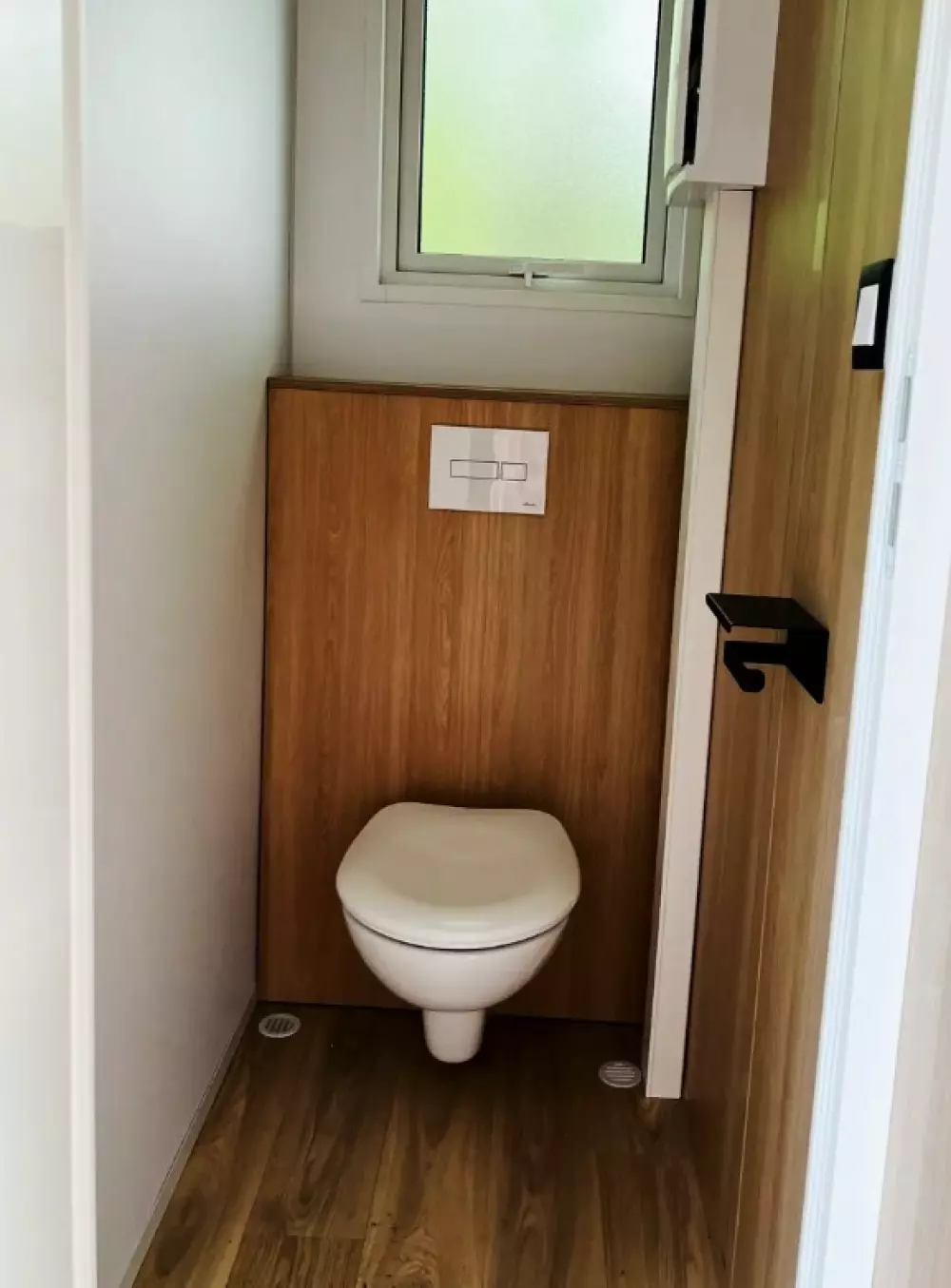 Campsite Les Bruyères4 Stars★★★★