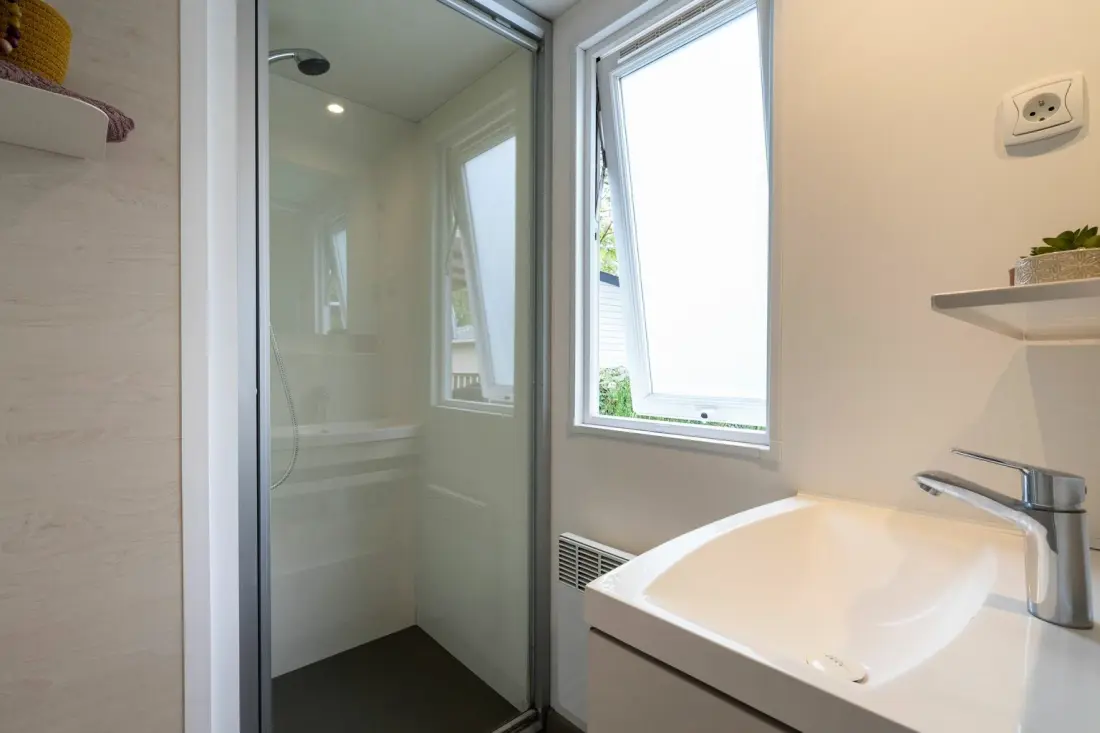 Camping Sandaya Carnac 4 étoiles★★★★
