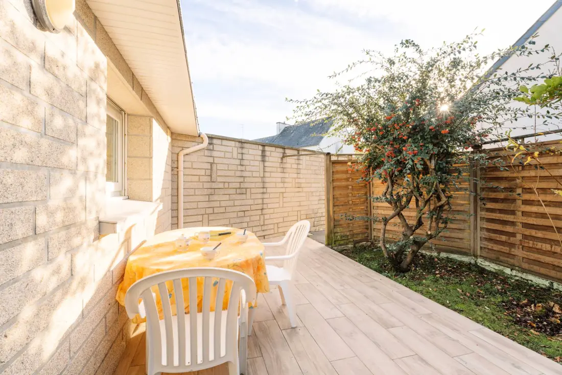 Residence Allee Des Elves 12