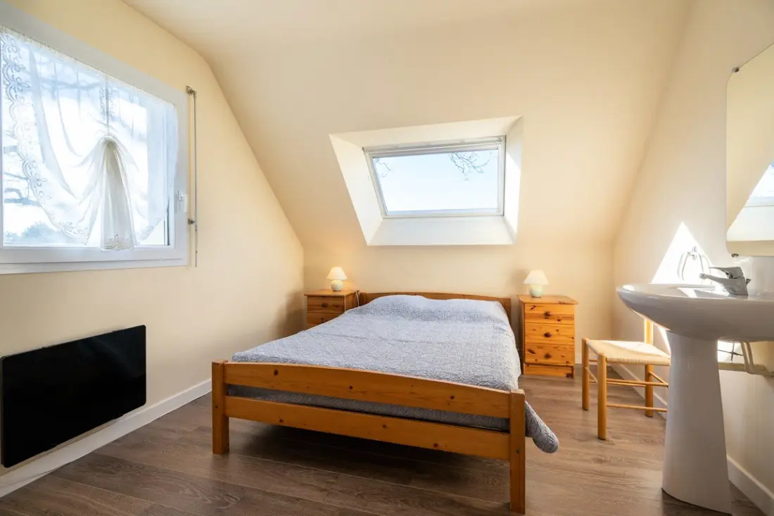 Residence Avenue Du Roer 20