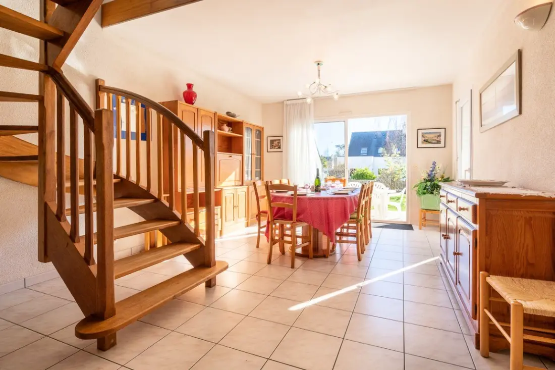Residence Avenue Du Roer 20