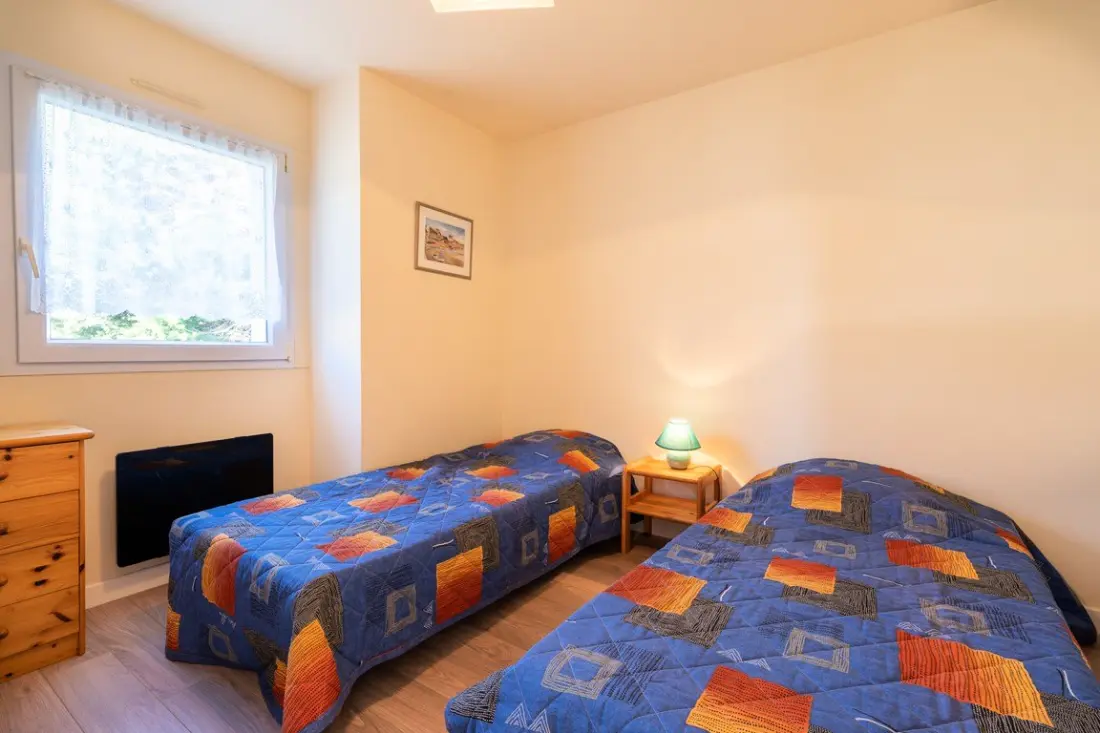 Residence Avenue Du Roer 20