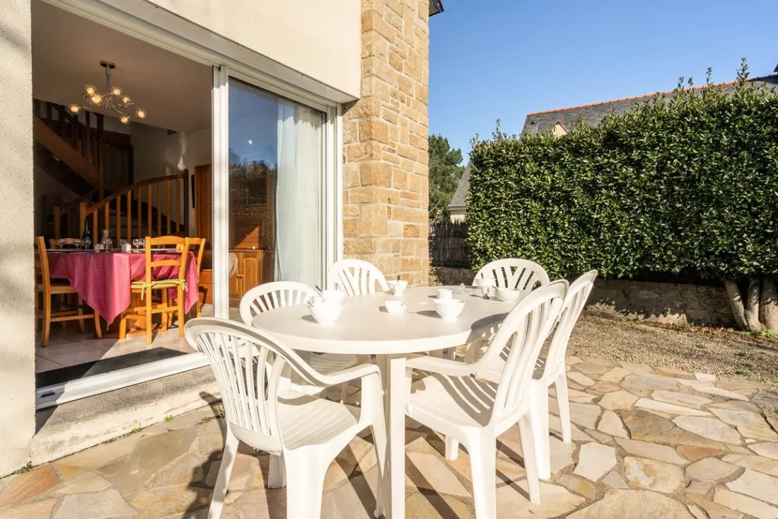 Residence Avenue Du Roer 20