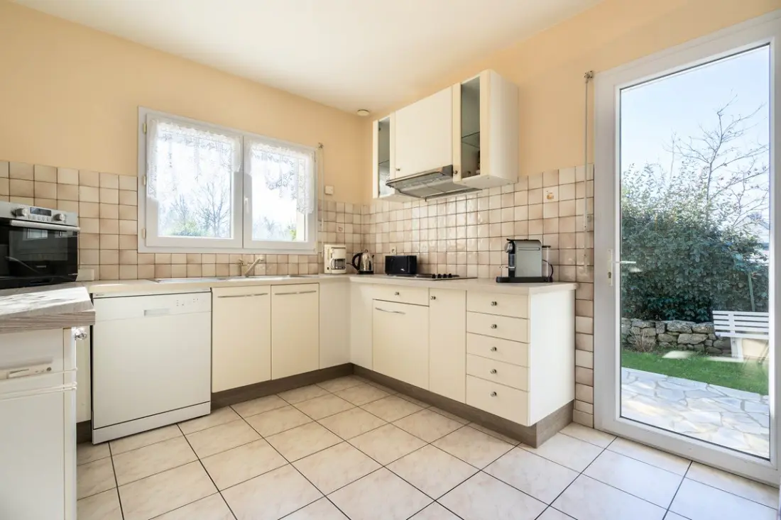 Residence Avenue Du Roer 20