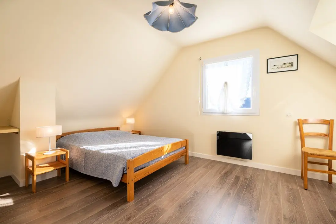 Residence Avenue Du Roer 20